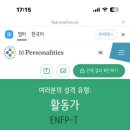 Wont 네이버블로그
