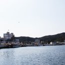 영덕수산물건조 이미지