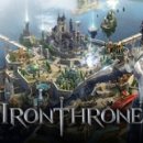 ㈜블루스카이 이미지