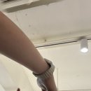 [준오헤어 신사역점]딥애쉬브라운 톤다운 염색 &amp; 레이어드 커트 후기
