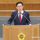 케이산업환경 이미지