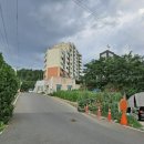 경상북도 안동시 풍산읍행정복지센터 이미지