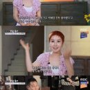 박가순대 이미지