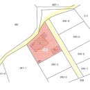 남원읍-45 이미지