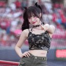 이다혜