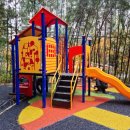 강동유치원 이미지