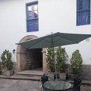 티에라 비바 | 쿠스코 호텔 추천 후기 TIERRA VIVA 티에라 비바 센트로 호텔