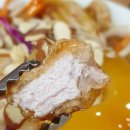 재벌짬뽕 이미지