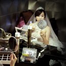 헤어까마 이미지