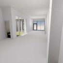 건축사사무소 지음 이미지