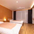 나인밸리파크 이미지