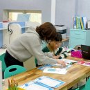 대실초등학교 | 다사역 영어학원 '고래영어 다사대실캠퍼스' 대실초 죽곡초 근처 초등영어