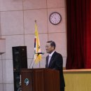 국학기공 이미지