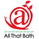 진명(주) 이미지