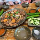 꽃공인중개사사무소 이미지