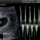 행신그린의원 이미지