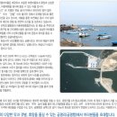 서쪽섬제부 티스토리
