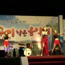 더하기엔터테인먼트 이미지