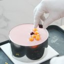 반려동물 케이크만들기 이미지