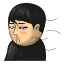 현강농장 이미지