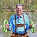 한스메디 | 안양 재활필라테스, 메디위드 필라테스 - 이달의 케이스 &#34;파킨슨병&#34;