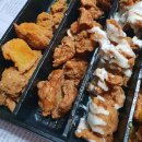 순살만공격 | 재주문한 순살만공격 치킨 치파포 V5