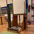 엘레나휘트니스클럽 이미지