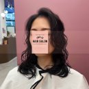 은현헤어 이미지