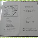 모화주유소