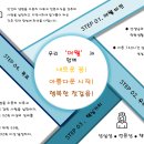 영통경기간호학원