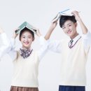 케이탑수학학원