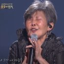 윤복희콘서트 네이버블로그