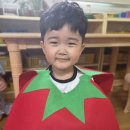6월 12일 오감 영어&amp;과학&amp;성폭력 예방 인형극 이미지