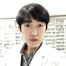“나이 들면 당연하다? 참으면 더 악화됩니다”… 약사가 말하는 관절 통증 예방법 이미지