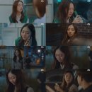 백수민 카카오 검색결과