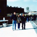 만도한라아파트 이미지