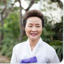 연구소오늘 이미지