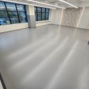 엘리트 태권도 이미지