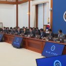신중어린이공원 네이버블로그