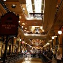 한호슈퍼 이미지