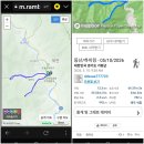 전도버스정류소 | 명지산 백둔봉 자락 오묘하고 신비스런 광릉 요강꽃에 홀릭되다^^!!