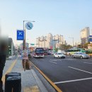 A11 | 홍콩 여행자 필독! UO619 후기, 옥토퍼스 카드 활용, A11 버스 타는 법