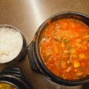 우리동네봉화댁 이미지