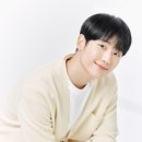 채아살롱 - 108702 | 채아살롱