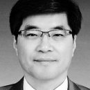 서울신학대학교 사회복지대학원 이미지