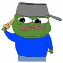 올킬PC방 이미지