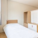 에제르 요양병원 이미지