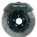 타이어테크 김천중앙점 이미지