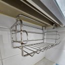 송산로307번길22 이미지