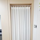 월배 e편한세상 | 대구 월성동 커튼·블라인드 시공 만족 후기! 월배이편한세상 입주자 추천